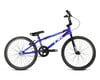 DK Swift Expert BMX Bike (19.5" Toptube) (Blue)